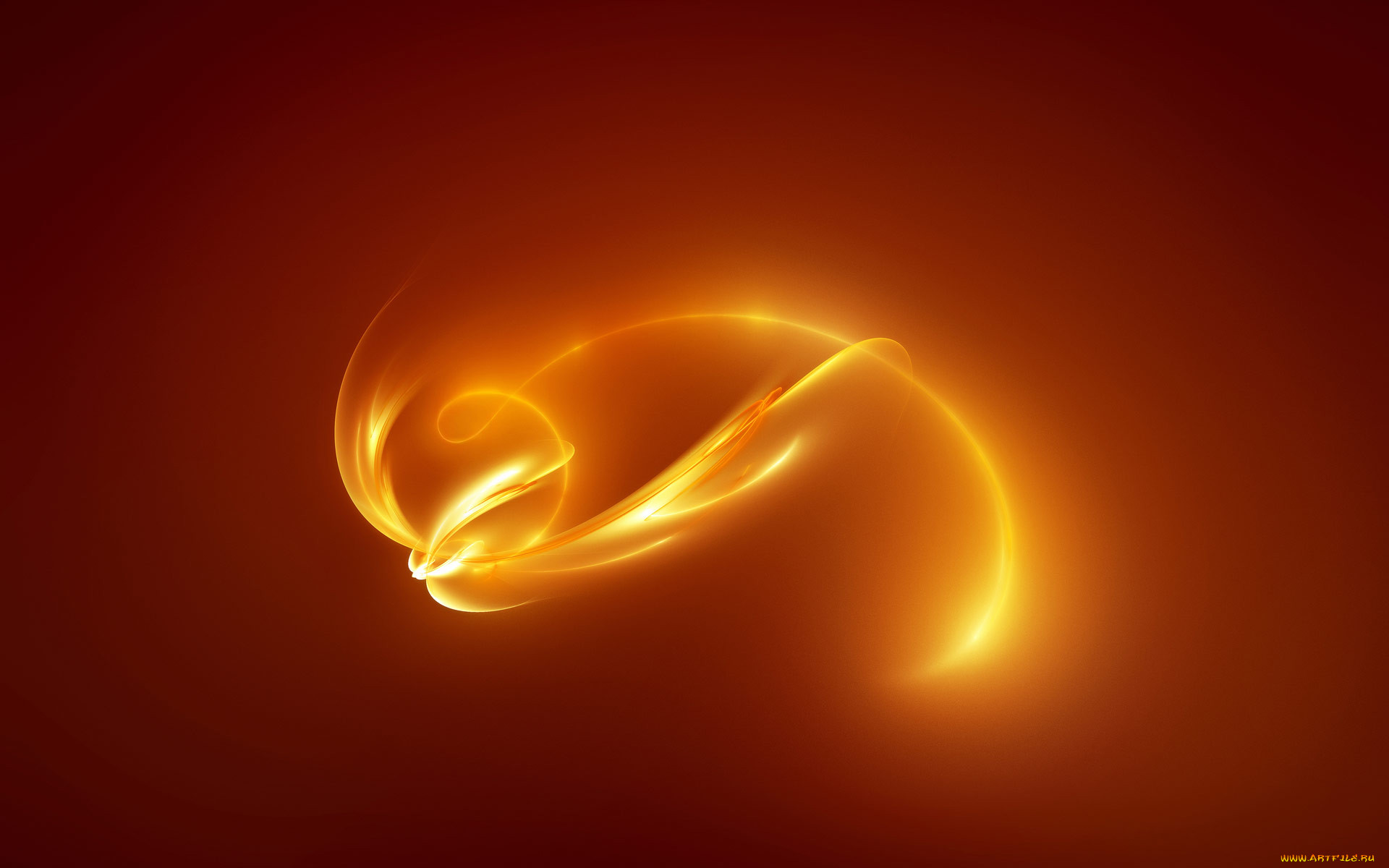 3 ,  , abstract, , , 